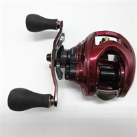 ２３アドミラ１００ＸＨＬ